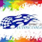 Sprint 1.0 Srls Autoscuola