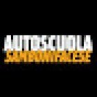 Autoscuola Sambonifacese - Agenzia pratiche auto