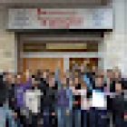 Autoscuola Graniglia c.so italia