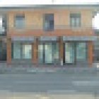 Autoscuola Ceola Geom. Stefano