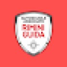 Autoscuola Rimini - Rimini Group Guide