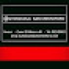 Autoscuola San Cristoforo