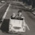 Autoscuola Montespaccato