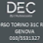 DRIVING EDUCATIONAL CENTER By l'autoscuola