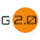 Autoscuola Gasparella 2.0 - Noventa Vicentina