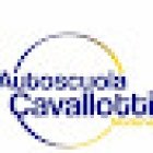 Autoscuola Cavallotti