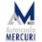 Autoscuola & Scuola Nautica Mercuri - Anzio