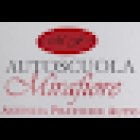 Autoscuola Mirafiore