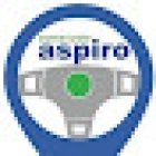 Autoscuola Aspiro - FERMO - Corsi CQC - Rinnovo Patente - Scuola Guida