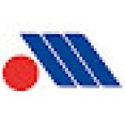 Autoscuola Moderna Novara