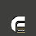 Scuola guida e nautica Emilio