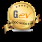 Autoscuola La Rondinella