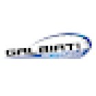 Driving school Galbiati