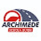 Scuola Guida Archimede