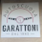 Autoscuola Garattoni