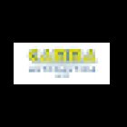 Autoscuola - Scuola Nautica Gamma