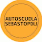 Autoscuola Sebastopoli