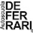 Autoscuola DE FERRARI - Agenzia Pratiche Auto CASSINA