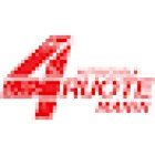 Autoscuola 4 Ruote Manin