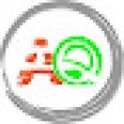 Autoscuola Quadrifoglio Malnate