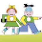 Autoscuola La Balzana