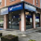 ACI Castel Maggiore - Autoscuola Melchiorre