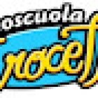 Autoscuola Crocetta Langhirano