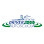 Autoscuola Driver 2000 di Zandomenichi Andrea