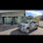 Autoscuola GRAN SASSO Sambuceto (San Giovanni Teatino)