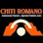 Autoscuola CHITI ROMANO