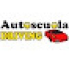 Autoscuola Driving - Sede Casilina