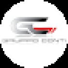 Gruppo Conti - Sede Colleferro