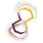 New Generation Autoscuola - Gatteo (FC)