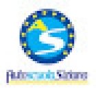 Autoscuola Siziano Srl