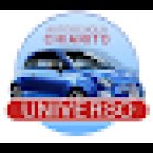 Scuola Guida Universo di Chiarito Daniela