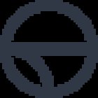 Autoscuola Dieci e Dieci by Boggetto