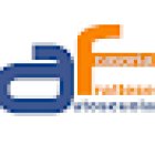 Autoscuola Frattese - Chianese Group s.a.s