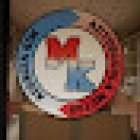 Autoscuola MOTOR Agenzia KIM