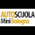 Auto Mini Scuola