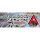 Autoscuola Sempione Ag. Aci Mi 128