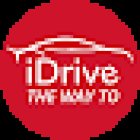 Autoscuola iDrive s.r.l. Buccinasco