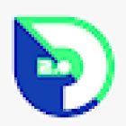 Autoscuola Prima 2.0