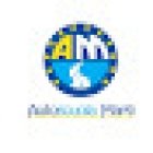 Autoscuola Marti Srl