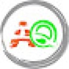 Autoscuola Quadrifoglio Solbiate Arno