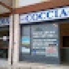 Autoscuola Coccia - Gruppo Rimini Guida