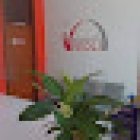 Autoscuola Visioli S.R.L.