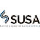 Autoscuola Susa - Scuola guida & Nautica