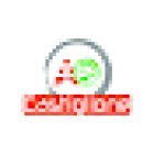 Autoscuola Castiglione