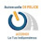 Autoscuola Di Felice