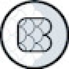 Autoscuola & Scuola Nautica Buonarroti